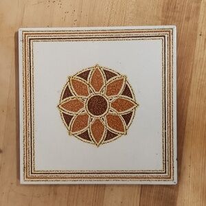 MCM Semigres Hot Plate